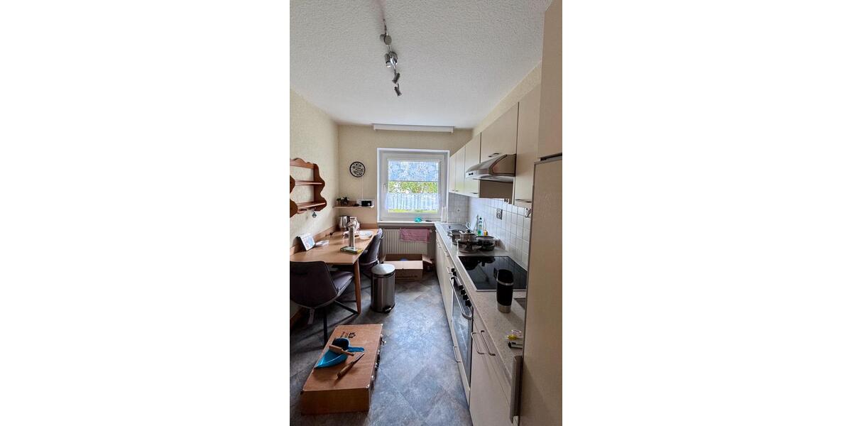 Erdgeschoßwohnung Springe - 3 Zimmer, 68 m&sup2;, 151.000&euro; | Angebot:26961241