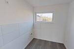 Etagenwohnung Burgdorf - 2 Zimmer, 58 m&sup2;, 619&euro; | Angebot:25882036