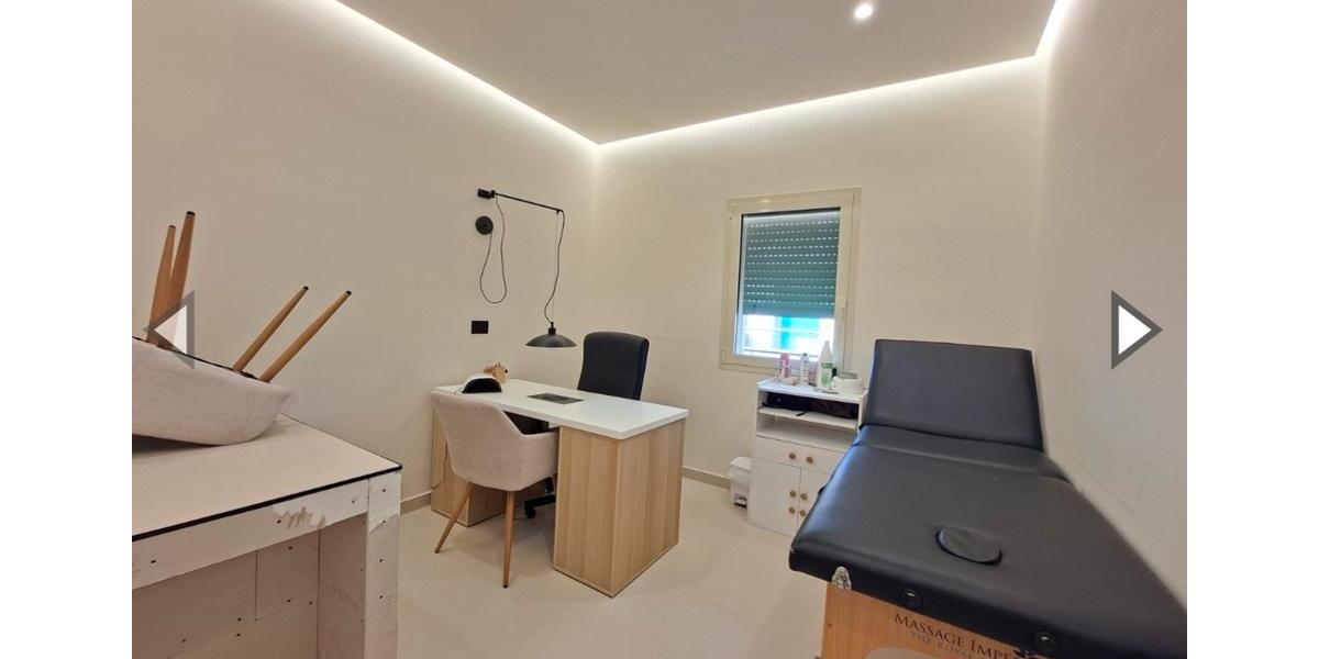 Etagenwohnung Garbsen - 3 Zimmer, 110 m&sup2;, 199.000&euro; | Angebot:27168792
