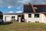 Doppelhaushälfte Wedemark - 395.000&euro; | Angebot:26639910