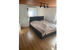 Einfamilienhaus Giesen - 5 Zimmer, 145 m&sup2;, 200.000&euro; | Angebot:26416080
