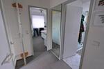 Dachgeschoßwohnung Hannover Vahrenwald-List - 3 Zimmer, 87 m&sup2;, 279.000&euro; | Angebot:26946902