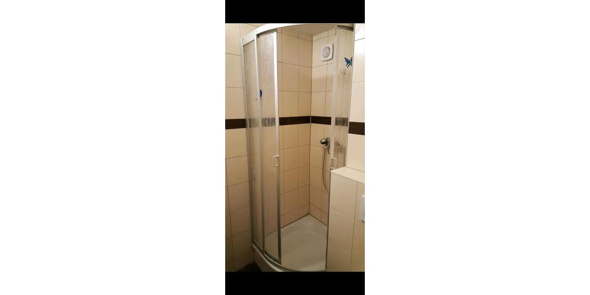 Etagenwohnung Laatzen - 1 Zimmer, 21 m&sup2;, 95.000&euro; | Angebot:26877374