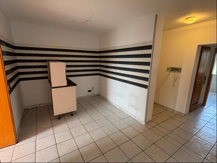 Etagenwohnung Burgdorf - 4 Zimmer, 93 m&sup2;, 165.000&euro; | Angebot:26684218