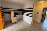 Etagenwohnung Burgdorf - 4 Zimmer, 93 m&sup2;, 165.000&euro; | Angebot:26684218