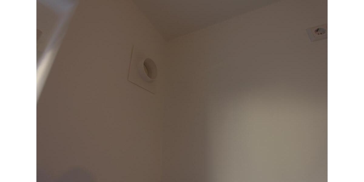 Erdgeschoßwohnung Lehrte - 4 Zimmer, 91 m&sup2;, 769&euro; | Angebot:26283534