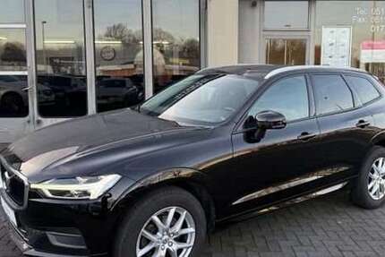 Volvo XC60 263.418 km 17.900 &euro; Hannover 30419