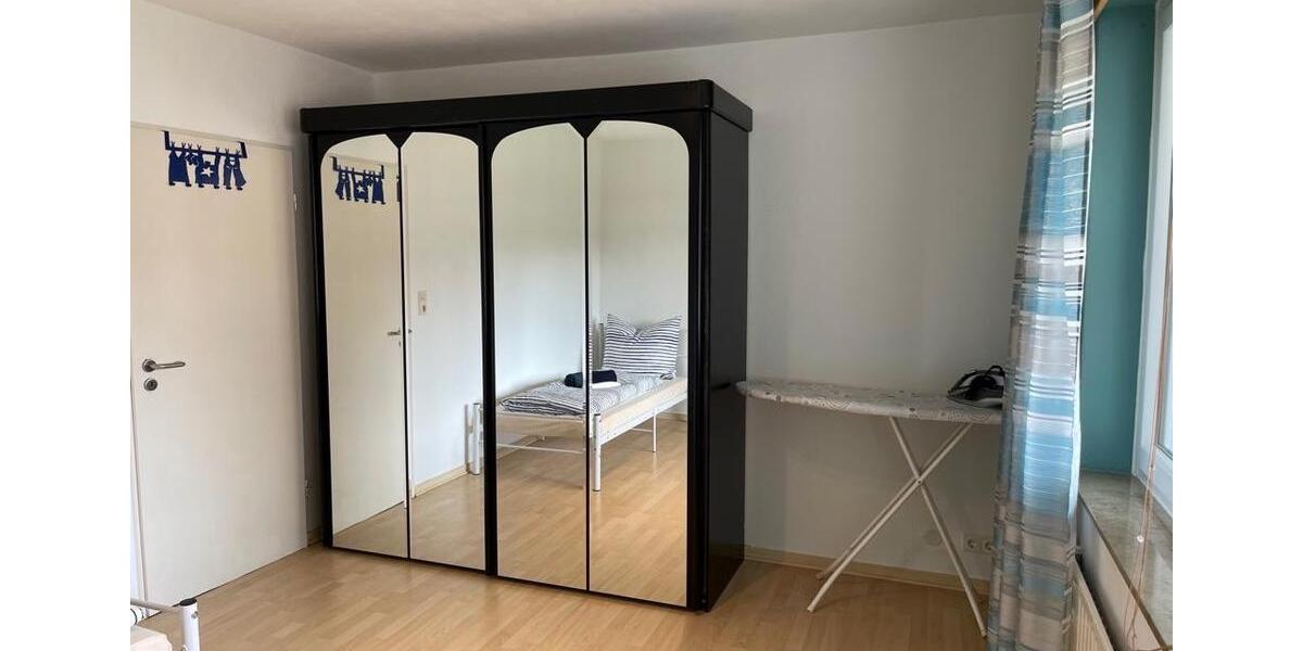 Etagenwohnung Hannover Buchholz-Kleefeld - 3 Zimmer, 78 m&sup2;, 200.000&euro; | Angebot:27237268