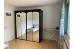 Etagenwohnung Hannover Buchholz-Kleefeld - 3 Zimmer, 78 m&sup2;, 200.000&euro; | Angebot:27237268