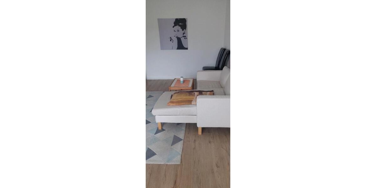 Dachgeschoßwohnung Barsinghausen - 2 Zimmer, 58 m&sup2;, 115.000&euro; | Angebot:26866734