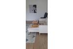 Dachgeschoßwohnung Barsinghausen - 2 Zimmer, 58 m&sup2;, 115.000&euro; | Angebot:26866734