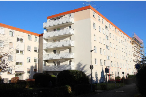 Etagenwohnung Barsinghausen - 3 Zimmer, 62 m&sup2;, 85.000&euro; | Angebot:26170939