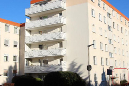 Wohnung Barsinghausen - 3 Zimmer, 62 m&sup2;, 85.000&euro; | Angebot:26170939