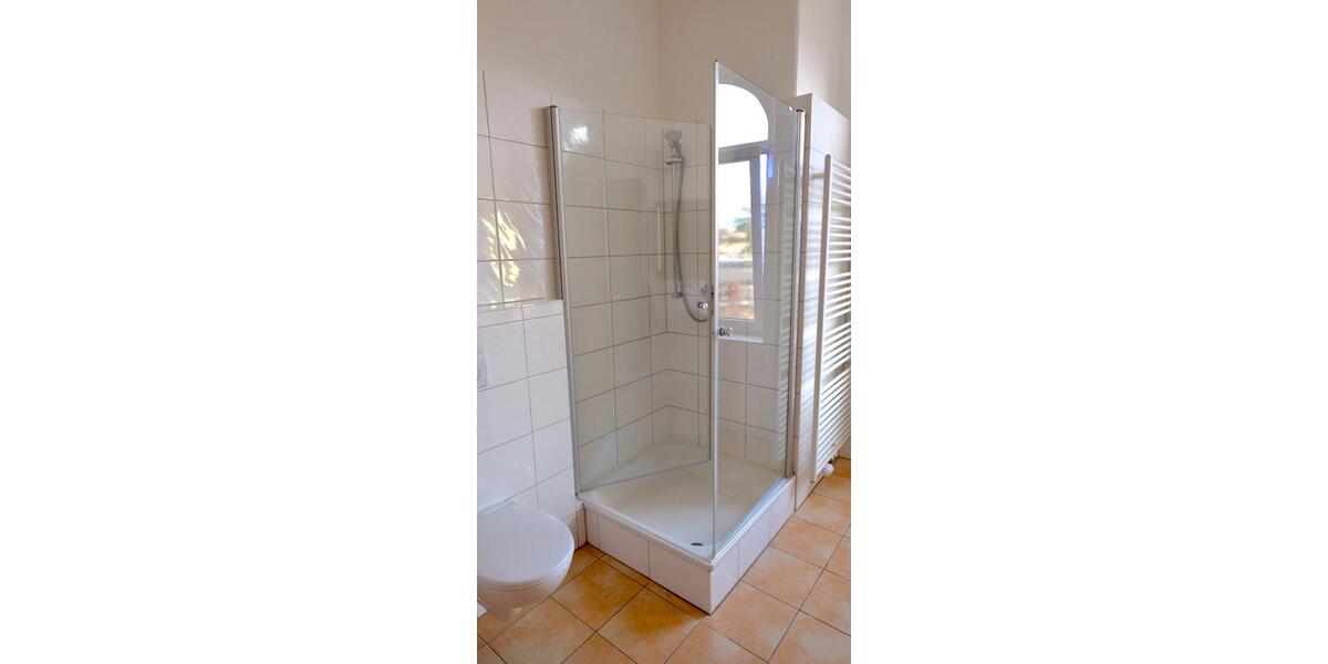 Etagenwohnung Garbsen Berenbostel - 3 Zimmer, 89 m&sup2;, 335.000&euro; | Angebot:26335032