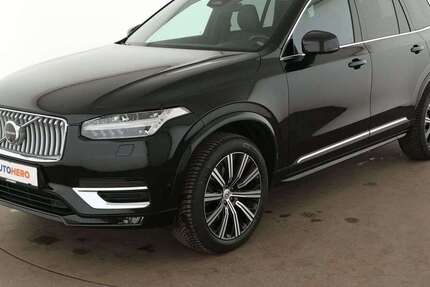 Volvo XC90 34.188 km 47.440 &euro; Laatzen 30880