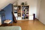 Wohnen über den Dächern Himmelsthürs - Einfamilienhaus Hildesheim Himmelsthür | Angebot:26366906