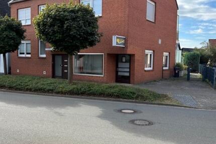 Gewerbeobjekt Wunstorf - 583&euro; | Angebot:24655586