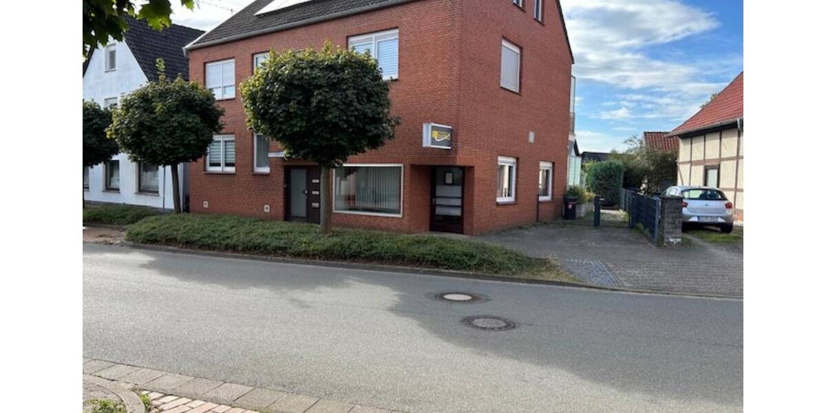 Gewerbeobjekt Wunstorf - 583&euro; | Angebot:24655586