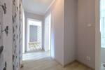 Freundliche 2 Zimmerwohnung mit Balkon in ruhiger Lage