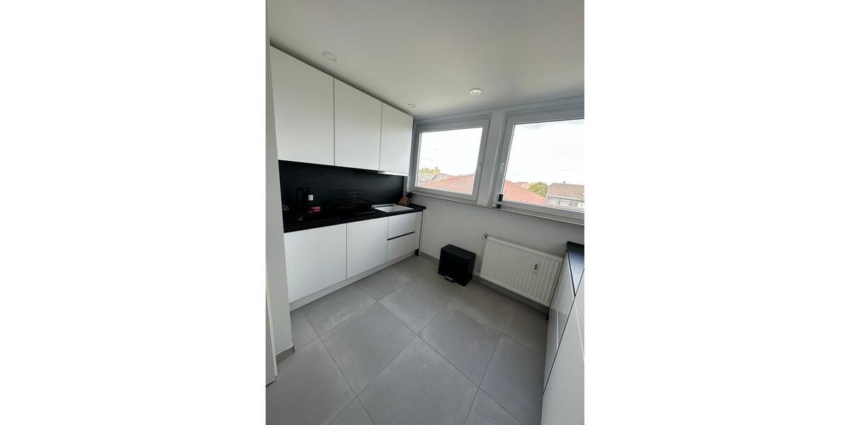 Dachgeschoßwohnung Seelze - 3 Zimmer, 89 m&sup2;, 250.000&euro; | Angebot:27622188