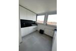 Dachgeschoßwohnung Seelze - 3 Zimmer, 89 m&sup2;, 250.000&euro; | Angebot:27622188