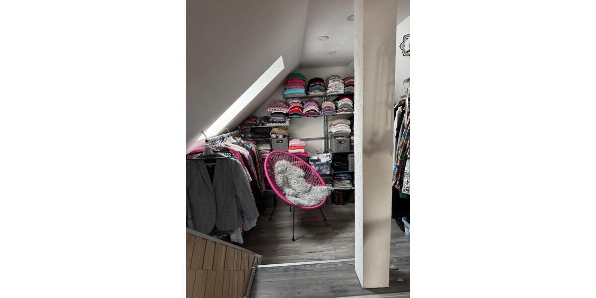 Maisonettenwohnung Ronnenberg - 3.5 Zimmer, 110 m&sup2;, 320.000&euro; | Angebot:24561879