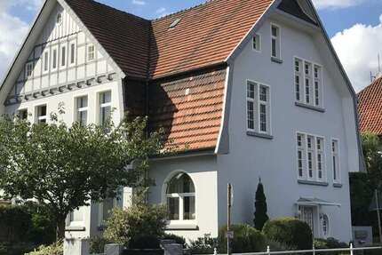Wohnung zum Mieten in Burgdorf 1.242 € 138 m²