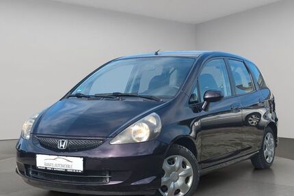Honda Jazz 100.000 km 3.600 &euro; Neustadt 31535