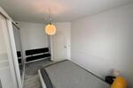 Etagenwohnung Hannover Vahrenwald-List - 3 Zimmer, 51 m&sup2;, 190.000&euro; | Angebot:26760139