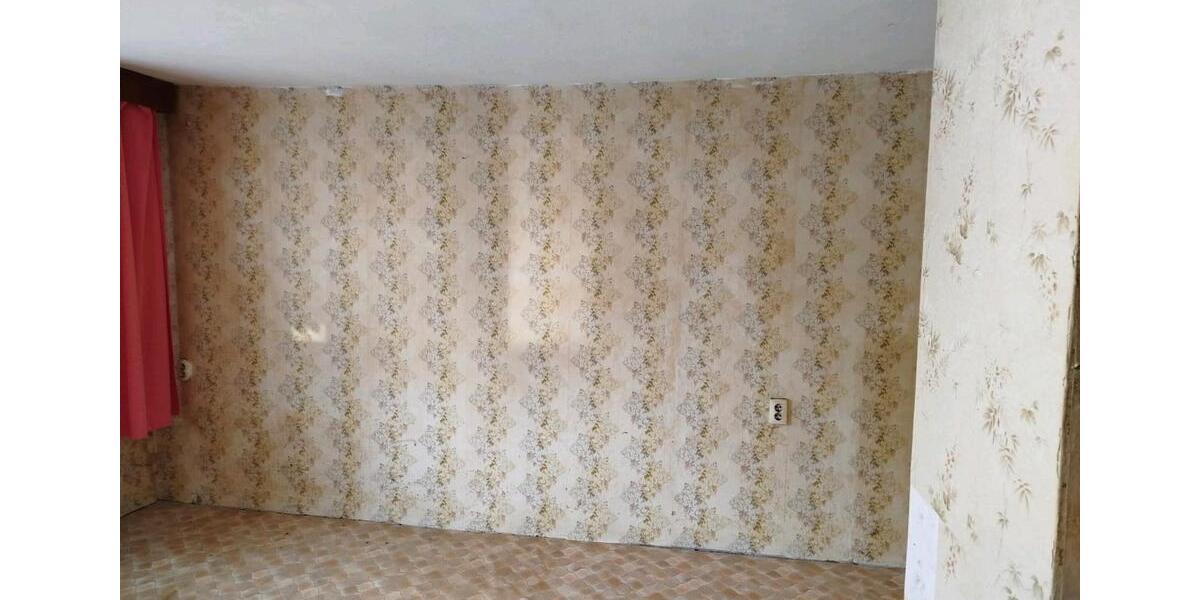 Reihenhaus Garbsen - 6 Zimmer, 170 m&sup2;, 130.000&euro; | Angebot:25268510