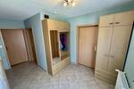 Doppelhaushälfte Burgwedel Fuhrberg - 5 Zimmer, 123 m&sup2;, 275.000&euro; | Angebot:26819972