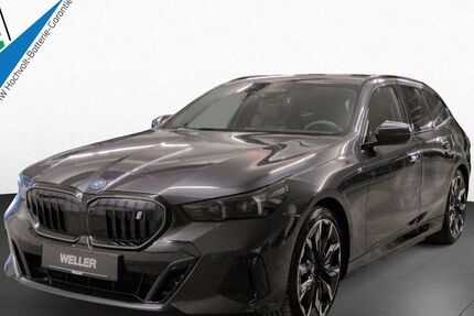 BMW i5 11.219 km 65.950 &euro; Hildesheim 31137