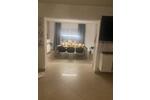 Mehrfamilienhaus, Wohnhaus Lehrte - 8 Zimmer, 225 m&sup2;, 769.500&euro; | Angebot:26193182