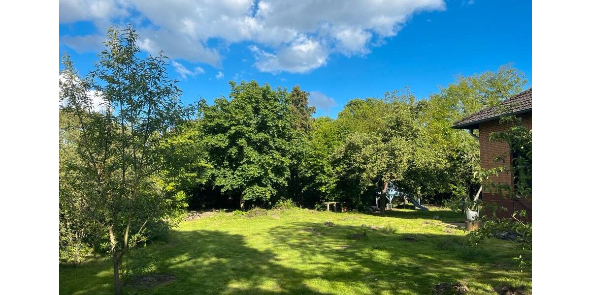 Bungalow Lehrte - 5 Zimmer, 151 m&sup2;, 570.000&euro; | Angebot:26593527