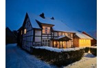 Einfamilienhaus Bad Münder am Deister - 14 Zimmer, 342 m&sup2;, 555.000&euro; | Angebot:26688076
