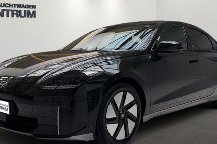 Hyundai IONIQ 6 46.717 km 33.980 &euro; Laatzen 30880