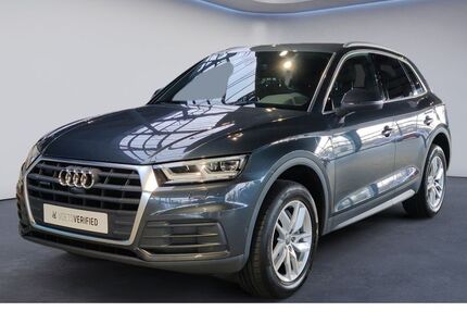 Audi Q5 137.601 km 26.560 &euro; Hildesheim 31135