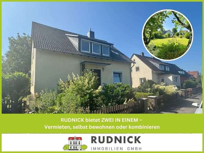 Haus zum Kaufen in Wunstorf 385.000 € 171 m²