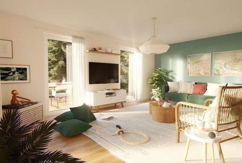 Einfamilienhaus Hohenhameln Mehrum - 5 Zimmer, 142 m&sup2;, 355.750&euro; | Angebot:26703323