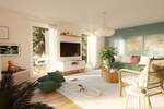 Einfamilienhaus Hohenhameln Mehrum - 5 Zimmer, 142 m&sup2;, 355.750&euro; | Angebot:26703323