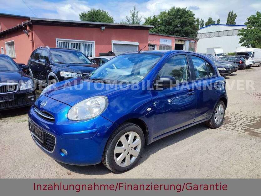 Micra