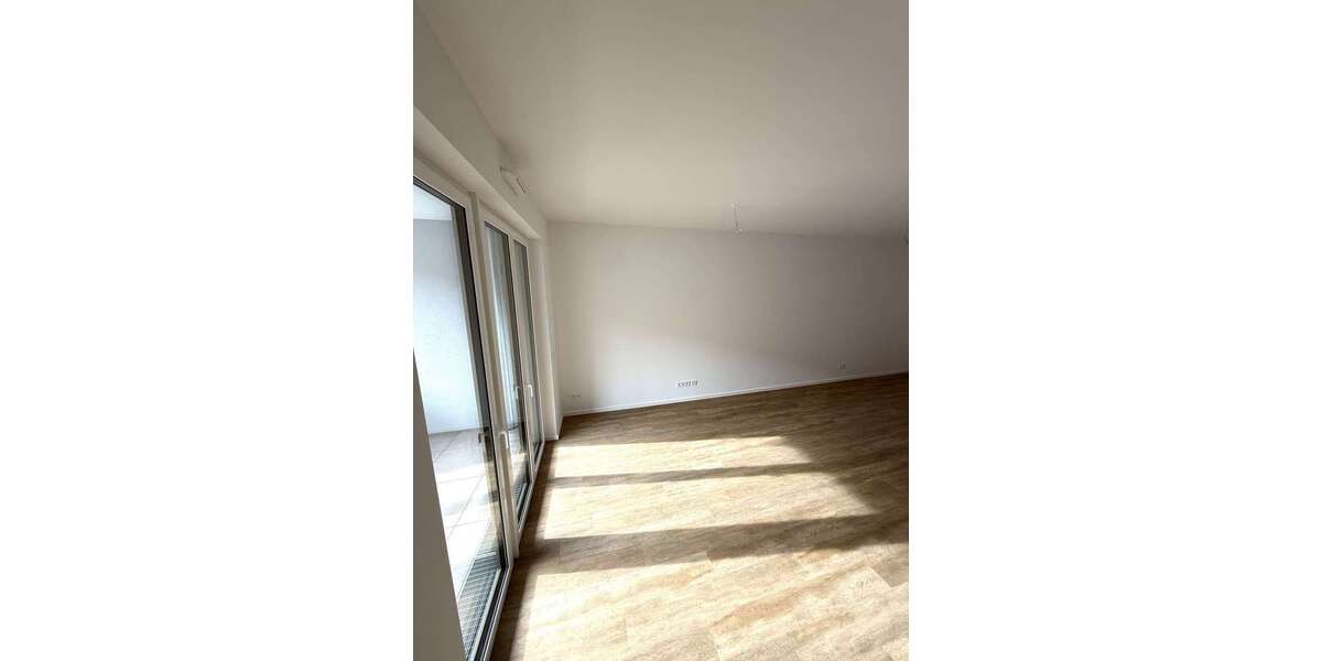 Etagenwohnung Hannover Vahrenwald-List - 4 Zimmer, 120 m&sup2;, 1.987&euro; | Angebot:26858672