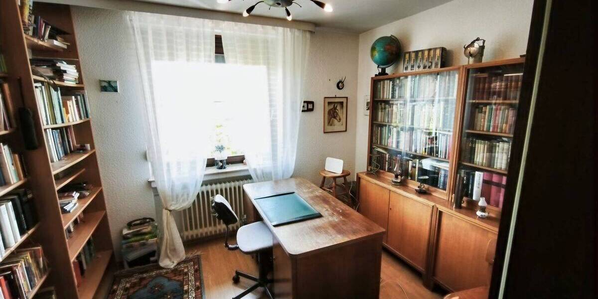 Einfamilienhaus Neustadt - 5 Zimmer, 128 m&sup2;, 368.700&euro; | Angebot:26797361