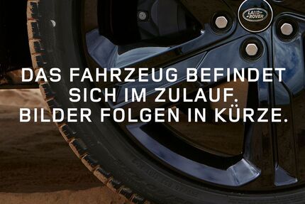 Land Rover Range Rover Sport 67.674 km 89.990 &euro; Hannover 30179