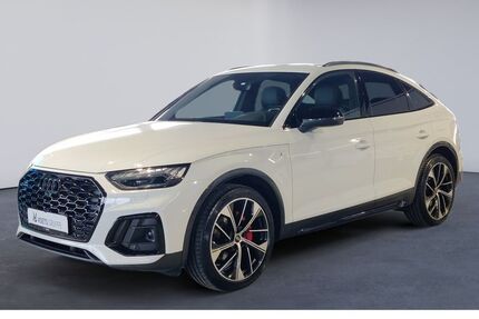 Audi Q5 80.891 km 41.730 &euro; Hildesheim 31135