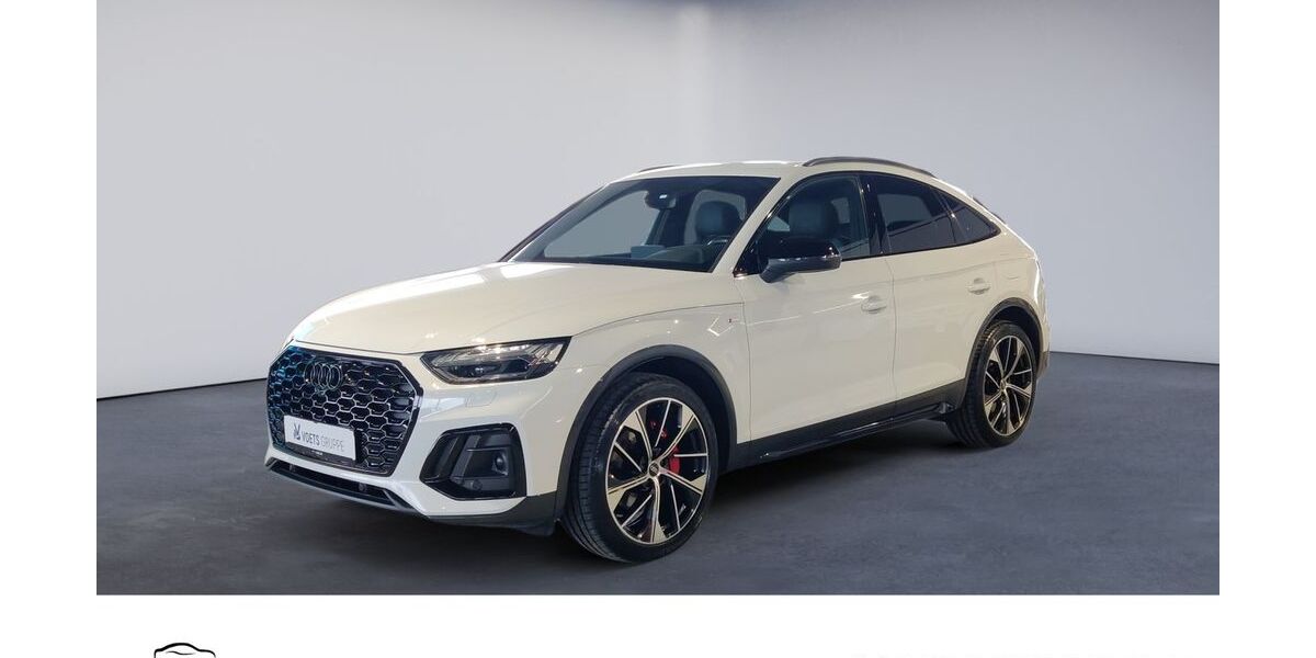 Audi Q5 80.891 km 41.730 &euro; Hildesheim 31135