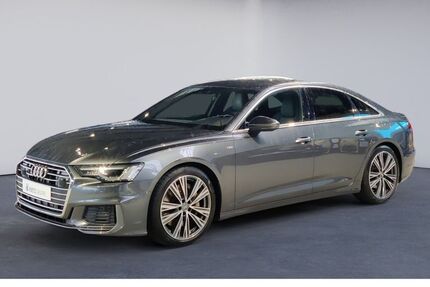 Audi A6 113.800 km 30.990 &euro; Hildesheim 31135