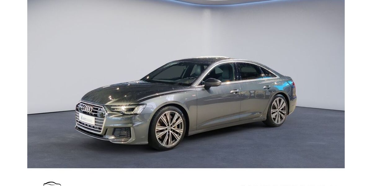 Audi A6 113.800 km 31.460 &euro; Hildesheim 31135