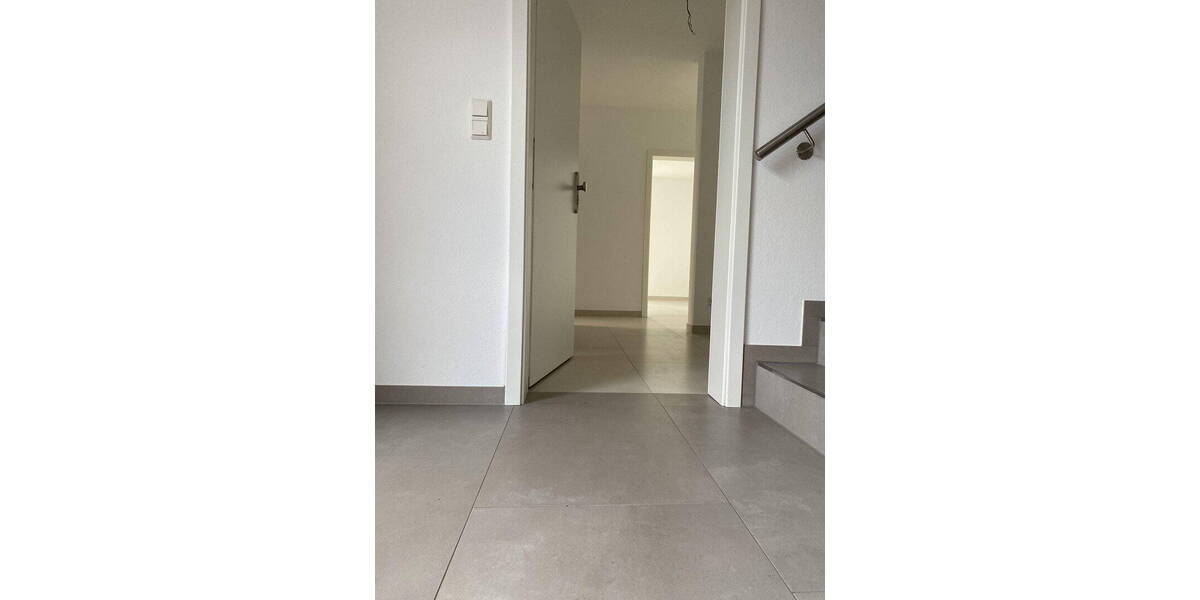 Etagenwohnung Misburg Misburg-Nord - 3 Zimmer, 115 m&sup2;, 379.000&euro; | Angebot:25747711