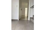 Etagenwohnung Misburg Misburg-Nord - 3 Zimmer, 115 m&sup2;, 379.000&euro; | Angebot:25747711
